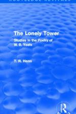 The Lonely Tower (Routledge Revivals) af Thomas Rice Henn