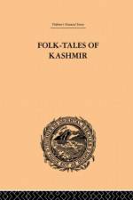 Folk-Tales of Kashmir af J. Hinton Knowles