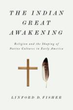 The Indian Great Awakening