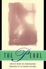The Pearl af Anonymous