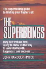 The Superbeings af John Randolph Price
