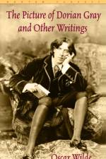 The Picture of Dorian Gray and Other Writings af Oscar Wilde