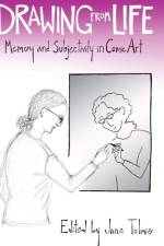 Drawing from Life