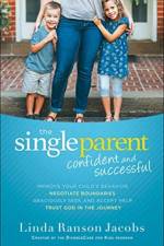 Single Parent, The af L Jacobs