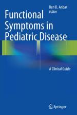 Functional Symptoms in Pediatric Disease