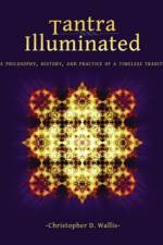 Tantra Illuminated af Christopher D Wallis