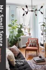 My Small Space af Anna Ottum