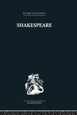 Shakespeare