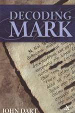Decoding Mark af John Dart