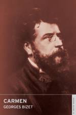 Carmen af Georges Bizet