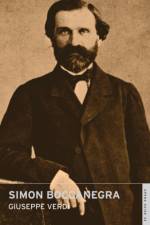 Simon Boccanegra