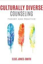 Culturally Diverse Counseling af Elsie Jones-Smith