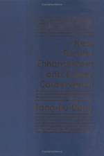 Heat Transfer Enhancement And Energy Conservation af Songshjiu Deng