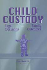Child Custody af Craig (Arizona Institute for Family Therapy Everett
