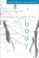 Thinking the Limits of the Body