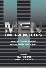Men in Families