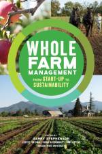 Whole Farm Management af Garry Stephenson
