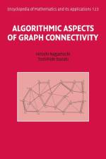 Algorithmic Aspects of Graph Connectivity