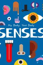 Senses af John Wood