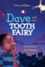 Dave and the Tooth Fairy af Verna Wilkins