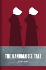 The Handmaid's Tale af Insight Editions