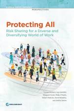 Protecting all af World Bank