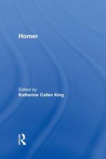 Homer af Katherine Callen King