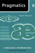 Pragmatics