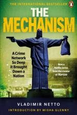 The Mechanism af Vladimir Netto