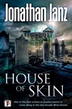 House of Skin