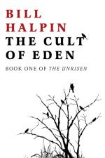 Cult of Eden, The af Bill Halpin