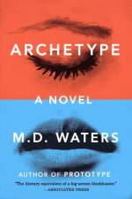 Archetype af M. D. Waters