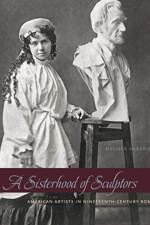 A Sisterhood of Sculptors