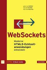WebSockets af Lo I Gorski