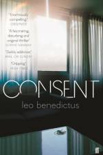 Consent af Leo Benedictus