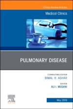 Cardiac Arrhythmias,An Issue of Medical Clinics of North America af Otto Costantini