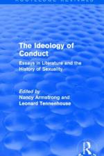 The Ideology of Conduct (Routledge Revivals)