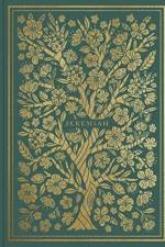 ESV Illuminated Scripture Journal