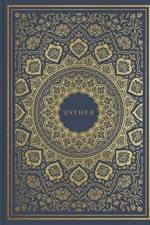 ESV Illuminated Scripture Journal