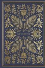 ESV Illuminated Scripture Journal