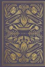 ESV Illuminated Scripture Journal