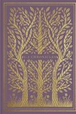 ESV Illuminated Scripture Journal