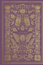 ESV Illuminated Scripture Journal