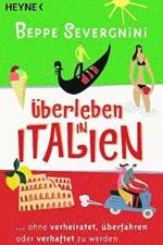 UBERLEBEN IN ITALIEN af Unknown