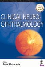 Clinical Neuro-Ophthalmology