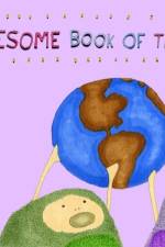 An Awesome Book Of Thanks! af Dallas Clayton