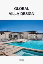 Global Villa Design af Li Aihong