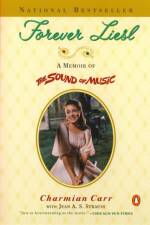 Forever Liesl af Charmian Carr