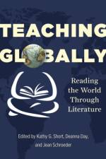 Teaching Globally af Kathy Short