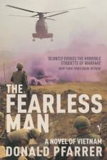 The Fearless Man af Donald Pfarrer
